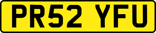 PR52YFU