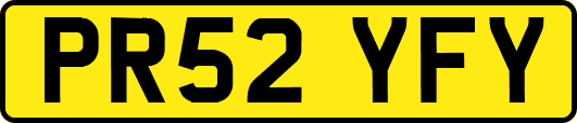 PR52YFY