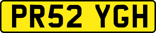 PR52YGH
