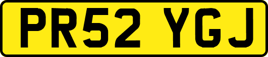 PR52YGJ