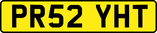 PR52YHT
