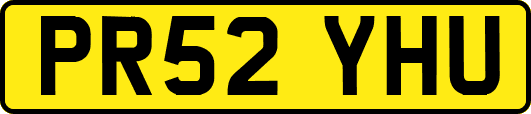 PR52YHU