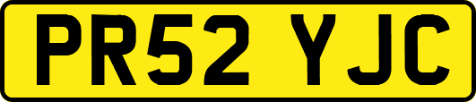PR52YJC
