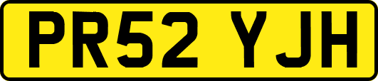 PR52YJH