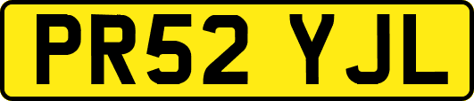 PR52YJL