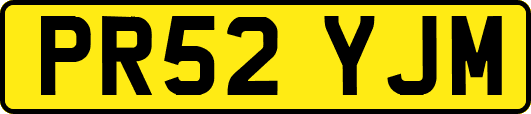 PR52YJM