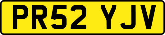 PR52YJV