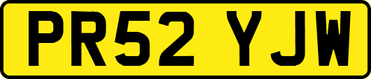 PR52YJW
