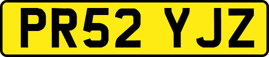 PR52YJZ