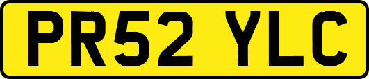 PR52YLC