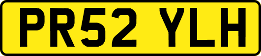 PR52YLH