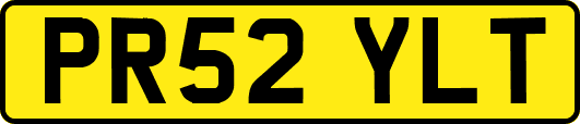 PR52YLT