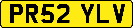 PR52YLV