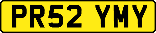 PR52YMY
