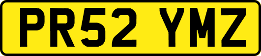 PR52YMZ
