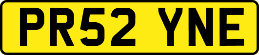 PR52YNE