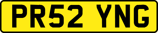 PR52YNG