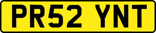 PR52YNT