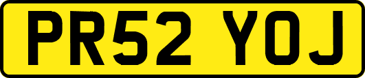 PR52YOJ