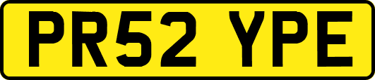 PR52YPE