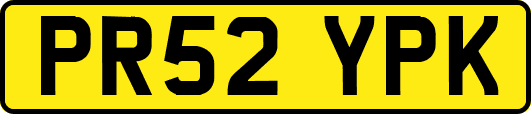 PR52YPK