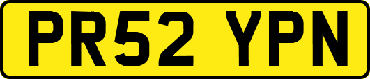 PR52YPN