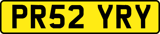 PR52YRY