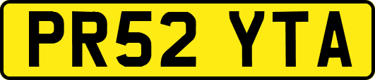 PR52YTA