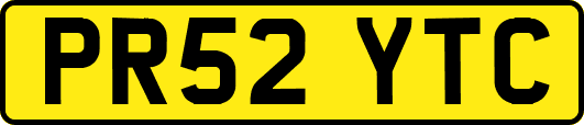 PR52YTC