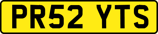 PR52YTS