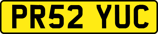 PR52YUC