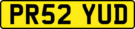 PR52YUD