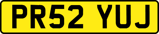 PR52YUJ