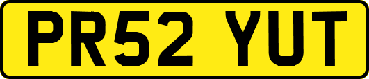 PR52YUT