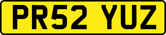PR52YUZ