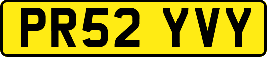 PR52YVY