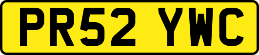 PR52YWC