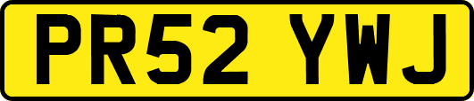PR52YWJ