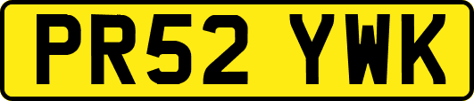 PR52YWK