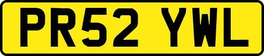 PR52YWL