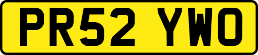 PR52YWO