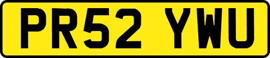 PR52YWU