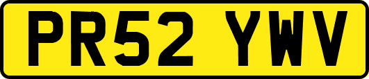 PR52YWV