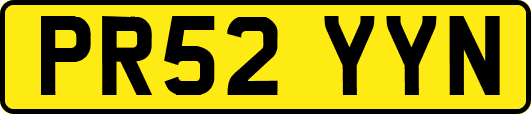 PR52YYN