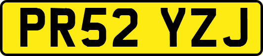 PR52YZJ
