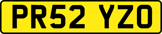 PR52YZO