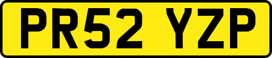 PR52YZP