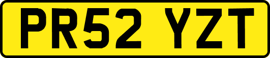 PR52YZT