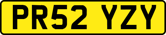 PR52YZY