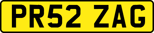 PR52ZAG